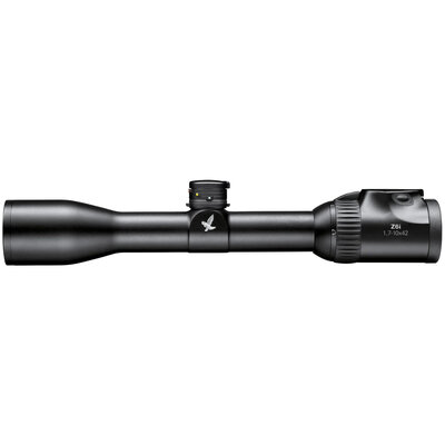 Puškohľad swarovski z6i 1,7-10x42 bt l 4a-i - Puskohlad_Swarovski_Z6i_1_7-10x42_BT_L_1.1