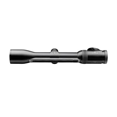 Puškohľad swarovski z6i 1,7-10x42 bt l 4a-i so šínou - Puskohlad_Swarovski_Z6i_1,7-10x42_SR 4A-I_so_sinou (3)