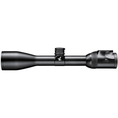 Puškohľad swarovski z6i 2-12x50 bt sr 4a-i so šínou - Puskohlad_Swarovski_Z6i_2-12x50_BT_SR_1.2.