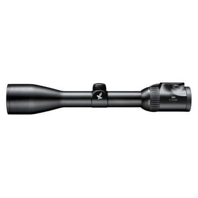 Puškohľad swarovski z6i 2-12x50 l 4a-i - Puskohlad_Swarovski_Z6i_2-12x50_L_4A-I (1)