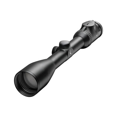 Puškohľad swarovski z6i 2-12x50 sr 4a-i so šínou - Puskohlad_Swarovski_Z6i_2-12x50_1.1