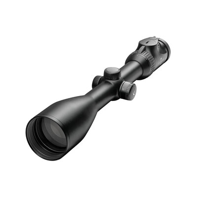 Puškohľad swarovski z6i 2,5-15x56 p sr 4a-i so šínou - Puskohlad_Swarovski_Z6i_2_5-15x56_P_1.1