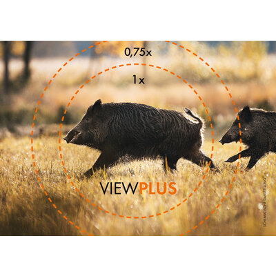 Puškohľad swarovski z8i 0,75-6x20 sr 4a-if - K17_Z8i_0,75-6x20_VIEWPLUS_CMYK