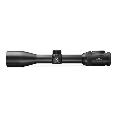 Puškohľad swarovski z8i 2-16x50 p l - swarovski_z8i