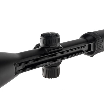 Puškohľad swarovski z8i 2-16x50 p sr - swarovski