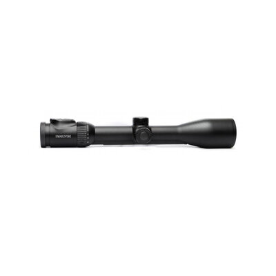 Puškohľad swarovski z8i 2-16x50 p sr - swarovski_Z8I