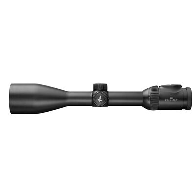 Puškohľad swarovski z8i 2,3-18x56 p l 4a-300-i - K15_Z8i_2_3-18x56P_Seite_small