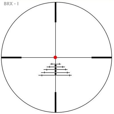 Puškohľad swarovski z8i 2,3-18x56 p l brx-i - Puskohlad_Swarovski_Z8i 2,3-18x56_P_L_BRX-I (1)