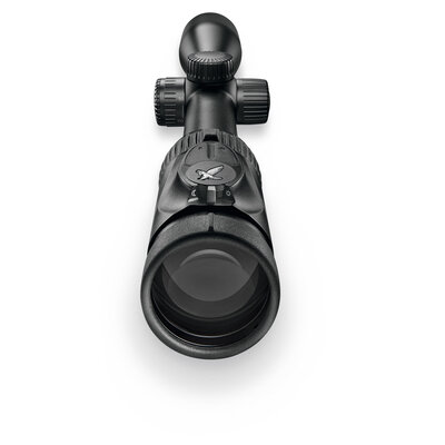 Puškohľad swarovski z8i 2,3-18x56 p sr - K15_Z8i_2-16x50P_Coverbild