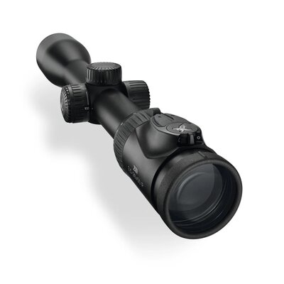 Puškohľad swarovski z8i 3,5-28x50 p l 4a-i - puskohlad_swarovski_z8i_3,5-28_50_p_l_4ai_4