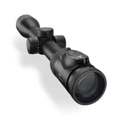 Puškohľad swarovski z8i 3,5-28x50 p l brx-i - Puskohlad_Swarovski_Z8i 3,5-28x50_P_L_BRX-I (1)