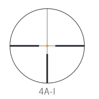 Puškohľad swarovski z8i 3,5-28x50 p sr 4a-i so šínou - Puskohlad_Swarovski_Z8i 1,7-13,3x42_P L_4A-I (1)