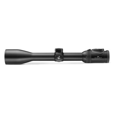 Puškohľad swarovski z8i 3,5-28x50 p sr 4a-i so šínou - Puskohlad_Swarovski_Z8i 3,5-28x50 P SR 4A-I_so_sinou (2)