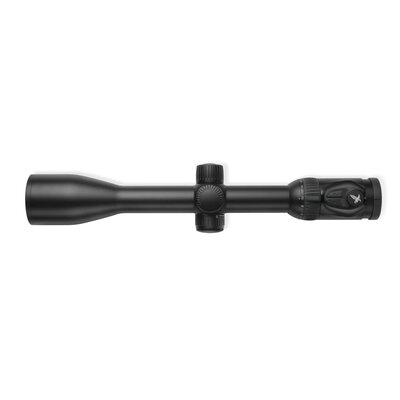 Puškohľad swarovski z8i 3,5-28x50 p sr 4a-i so šínou - Puskohlad_Swarovski_Z8i 3,5-28x50 P SR 4A-I_so_sinou (3)