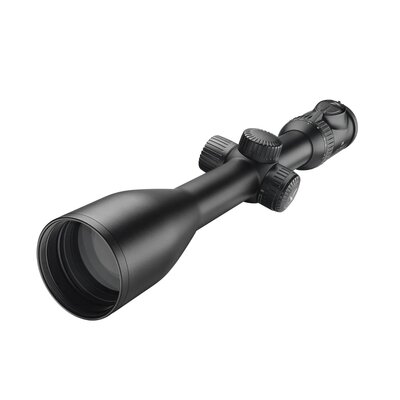 Puškohľad swarovski z8i 3,5-28x50 p sr 4a-i so šínou - Puskohlad_Swarovski_Z8i 3,5-28x50 P SR 4A-I_so_sinou (4)