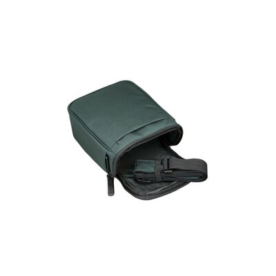 Taška swarovski fbp-xl - Taska_Swarovski_FBP-XL (1)