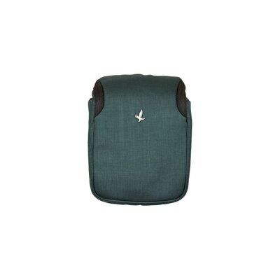 Taška swarovski fbp-xl - Taska_Swarovski_FBP-XL (2)