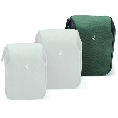 Taška swarovski fbp-xl - Taska_Swarovski_FBP-XL (3)