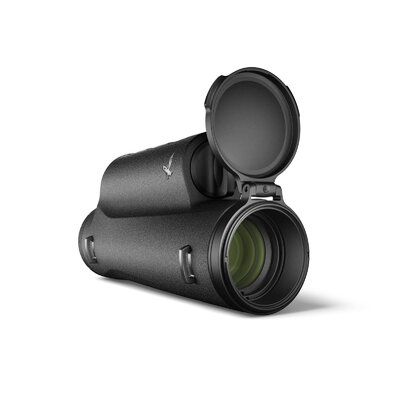 Termovízny zameriavač swarovski tm 35,2 2v1 - termovizny_zameriavac_swarovski_tM_32.5_2v1_