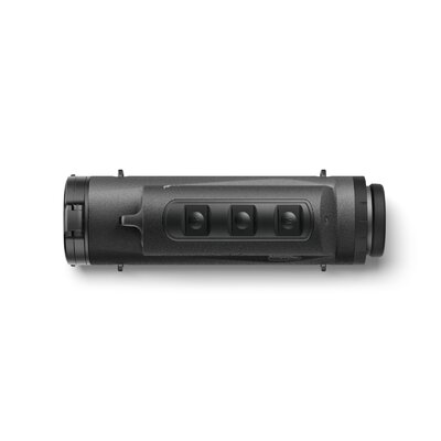 Termovízny zameriavač swarovski tm 35,2 2v1 - termovizny_zameriavac_swarovski_tM_32.5_2v1_1