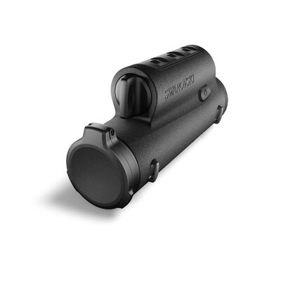 Termovízny zameriavač swarovski tm 35,2 2v1 - termovizny_zameriavac_swarovski_tM_32.5_2v1_2
