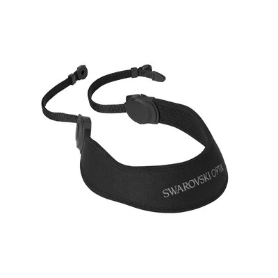 Univerzálny popruh swarovski ucs-r nl pure - Univerzalny_popruh_Swarovski_UCS-R_NL_Pure