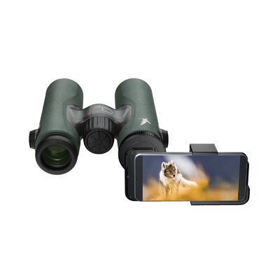 Variabilný adaptér swarovski vpa na smartfóny - Variabilny_adapter_Swarovski_VPA_na_smartfony (1)
