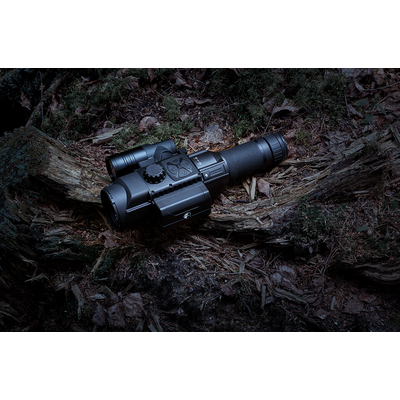 Digitálny monokulár pulsar forward fn455s - digitalny_monokular_pulsar_forward_fn455s_11