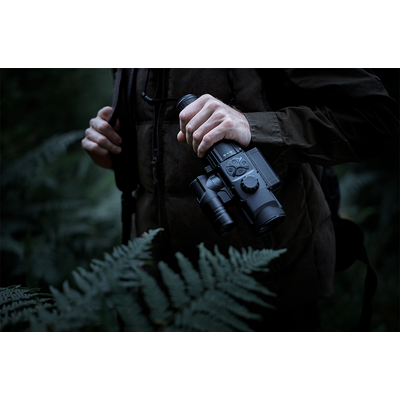 Digitálny monokulár pulsar forward fn455s - digitalny_monokular_pulsar_forward_fn455s_12