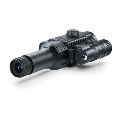Digitálny monokulár pulsar forward fn455s - digitalny_monokular_pulsar_forward_fn455s_3