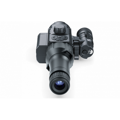 Digitálny monokulár pulsar forward fn455s - digitalny_monokular_pulsar_forward_fn455s_4
