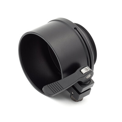 Adaptér clip-on pre termopredsádku tetrao aquila h-35 - termovizia_tetrao_aquila (8)