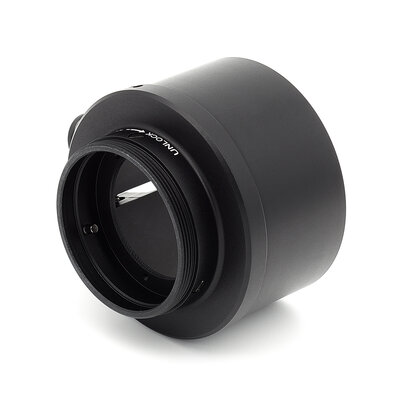 Adaptér clip-on pre termopredsádku tetrao aquila h-35 - termovizia_tetrao_aquila (9)