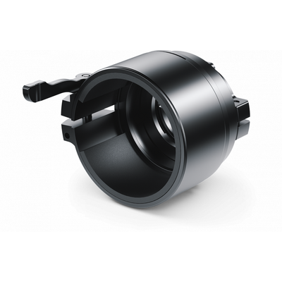Adaptér psp 56 mm pre termovízny monokulár pulsar krypton - adapter_psp_56mm_pre_termovizny_monokular_pulsar_krypton_