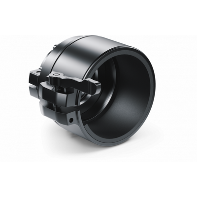 Adaptér psp 56 mm pre termovízny monokulár pulsar krypton - adapter_psp_56mm_pre_termovizny_monokular_pulsar_krypton_1