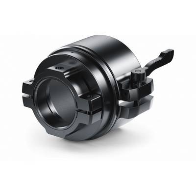 Adaptér psp 56 mm pre termovízny monokulár pulsar krypton - adapter_psp_56mm_pre_termovizny_monokular_pulsar_krypton_2