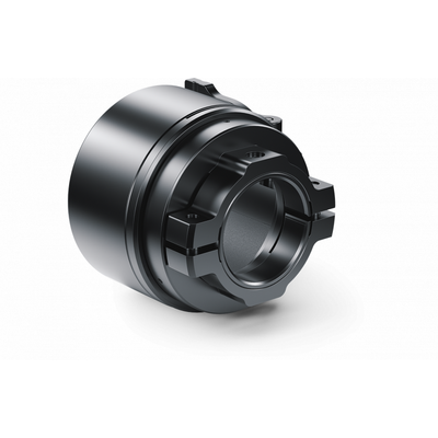 Adaptér psp 56 mm pre termovízny monokulár pulsar krypton - adapter_psp_56mm_pre_termovizny_monokular_pulsar_krypton_3