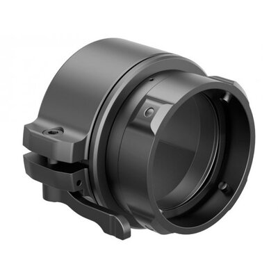 Fn adaptér 56 mm pre zariadenia pulsar forward f/fn - fn_adapter_pre_pulsar_forward_f_fn_