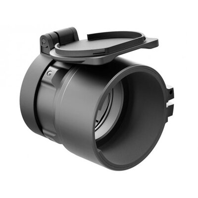 Fn adaptér 56 mm pre zariadenia pulsar forward f/fn - fn_adapter_pre_pulsar_forward_f_fn_2