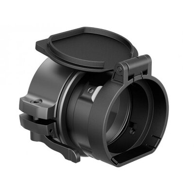Fn adaptér 56 mm pre zariadenia pulsar forward f/fn - fn_adapter_pre_pulsar_forward_f_fn_3