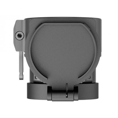 Fn adaptér 56 mm pre zariadenia pulsar forward f/fn - fn_adapter_pre_pulsar_forward_f_fn_4