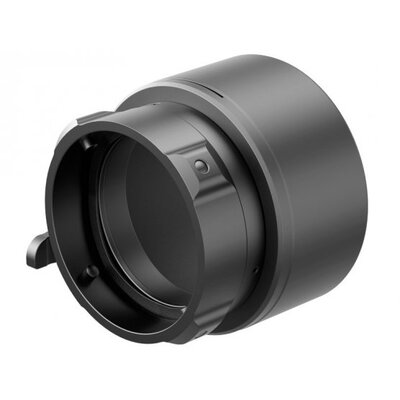 Fn adaptér 56 mm pre zariadenia pulsar forward f/fn - fn_adapter_pre_pulsar_forward_f_fn_5