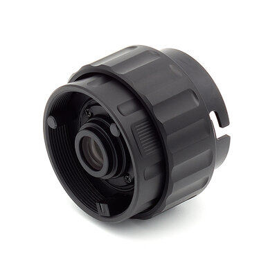 Medzikus clip-on pre termopredsádku tetrao aquila h-35 - termovizia_tetrao_aquila (10)