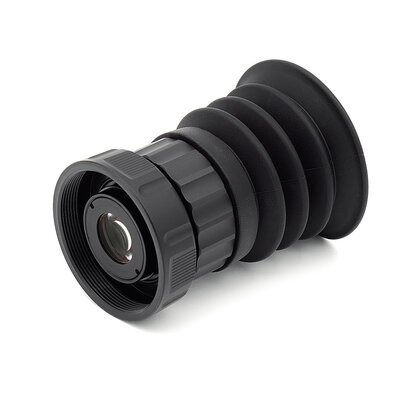 Očnica pre termopredsádku tetrao aquila h-35 - termovizia_tetrao_aquila (6)