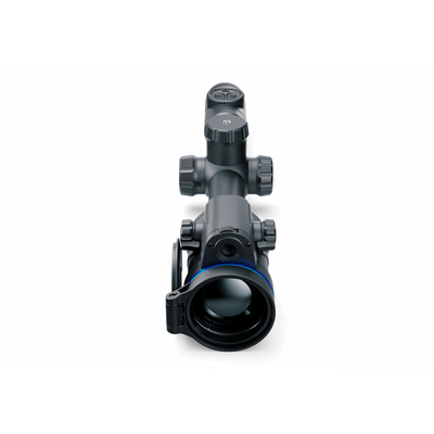 Fúzny puškohľad pulsar thermion duo dxp55 - fuzny_puskohlad_pulsar_thermion_duo_dxp55_1