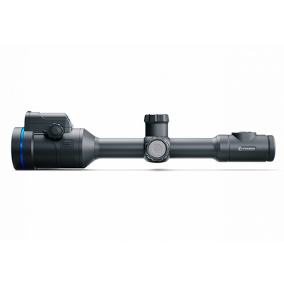 Fúzny puškohľad pulsar thermion duo dxp55 - fuzny_puskohlad_pulsar_thermion_duo_dxp55_7