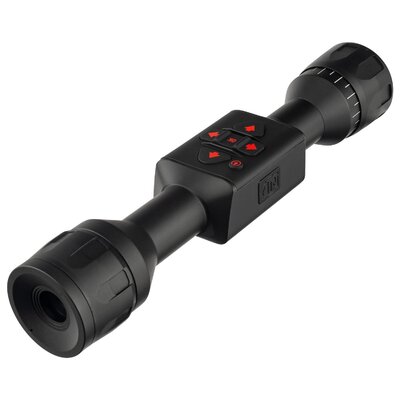 Pozorovacie zariadenie termovízia atn mars lt 19mm, 320x240 60 hz 3-6x - nocne_videnie_atn_thor_lt_160_3-6x_4_