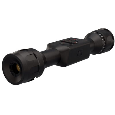 Pozorovacie zariadenie termovízia atn mars lt 19mm, 320x240 60 hz 3-6x - nocne_videnie_atn_thor_lt_160_3-6x_5_
