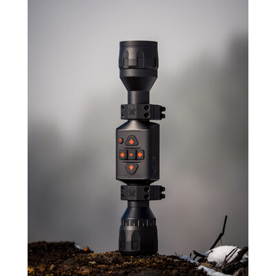 Pozorovacie zariadenie termovízia atn mars lt 25mm, 320x240 60 hz 3-6x - termovizia_atn_mars_lt (1)