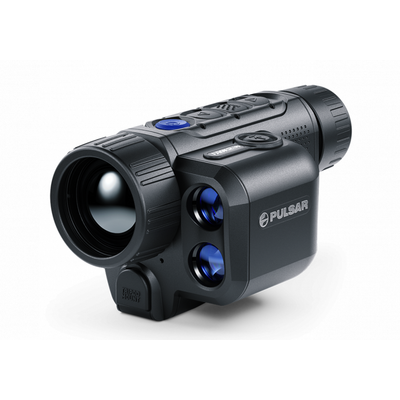 Termovízia pulsar axion 2 lrf xg35 - termovizia_pulsar_axion_2_lrf_xg35_